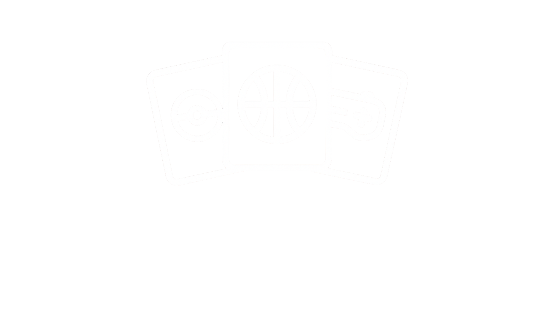 Collinsville Card Show — Trading Cards & Collectibles in Collinsville, IL